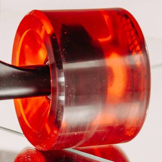 Wexelboard | Qualitätsachsen und Rollen